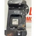 KENWORTH T680 ECM thumbnail 2