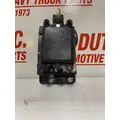 KENWORTH T680 ECM thumbnail 3