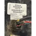 KENWORTH T680 ECM thumbnail 1