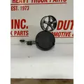 KENWORTH T680 ECM thumbnail 3