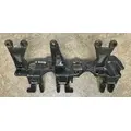 KENWORTH T680 EGR BRACKET thumbnail 1