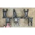 KENWORTH T680 EGR BRACKET thumbnail 2