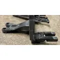 KENWORTH T680 EGR BRACKET thumbnail 6