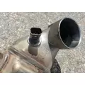 KENWORTH T680 EGR Cooler thumbnail 4