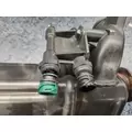 KENWORTH T680 EGR Cooler thumbnail 5