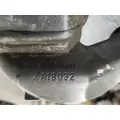 KENWORTH T680 EGR Cooler thumbnail 12