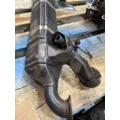 KENWORTH T680 EGR Cooler thumbnail 1