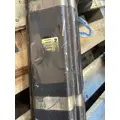 KENWORTH T680 EGR Cooler thumbnail 3