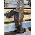 KENWORTH T680 EGR Cooler thumbnail 4