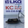 KENWORTH T680 ELECTRICAL COMPONENT thumbnail 1