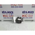 KENWORTH T680 ELECTRICAL COMPONENT thumbnail 1