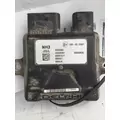 KENWORTH T680 ELECTRICAL COMPONENT thumbnail 2