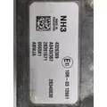 KENWORTH T680 ELECTRICAL COMPONENT thumbnail 3