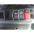 KENWORTH T680 ELECTRICAL COMPONENT thumbnail 2