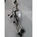 KENWORTH T680 ELECTRICAL COMPONENT thumbnail 1