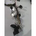 KENWORTH T680 ELECTRICAL COMPONENT thumbnail 2
