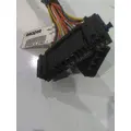 KENWORTH T680 ELECTRICAL COMPONENT thumbnail 3