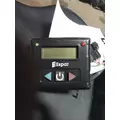 KENWORTH T680 ELECTRICAL COMPONENT thumbnail 1
