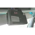KENWORTH T680 ELECTRICAL COMPONENT thumbnail 1