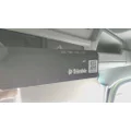 KENWORTH T680 ELECTRICAL COMPONENT thumbnail 2