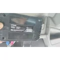 KENWORTH T680 ELECTRICAL COMPONENT thumbnail 3