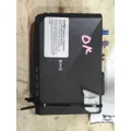 KENWORTH T680 ELECTRICAL COMPONENT thumbnail 4