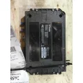 KENWORTH T680 ELECTRICAL COMPONENT thumbnail 5