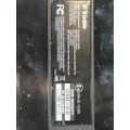 KENWORTH T680 ELECTRICAL COMPONENT thumbnail 6