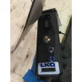 KENWORTH T680 ELECTRICAL COMPONENT thumbnail 8