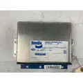KENWORTH T680 ELECTRONIC-MODULES thumbnail 1