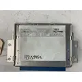 KENWORTH T680 ELECTRONIC-MODULES thumbnail 2