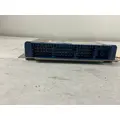 KENWORTH T680 ELECTRONIC-MODULES thumbnail 3