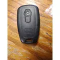 KENWORTH T680 ELECTRONIC PARTS MISC thumbnail 1