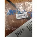 KENWORTH T680 ELECTRONIC PARTS MISC thumbnail 2