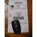 KENWORTH T680 ELECTRONIC PARTS MISC thumbnail 3