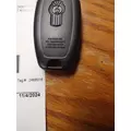 KENWORTH T680 ELECTRONIC PARTS MISC thumbnail 1