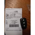 KENWORTH T680 ELECTRONIC PARTS MISC thumbnail 2