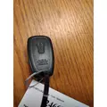 KENWORTH T680 ELECTRONIC PARTS MISC thumbnail 1