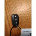 KENWORTH T680 ELECTRONIC PARTS MISC thumbnail 2