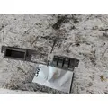 KENWORTH T680 ELECTRONIC PARTS MISC thumbnail 2