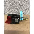 KENWORTH T680 ELECTRONIC PARTS MISC thumbnail 2