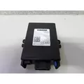 KENWORTH T680 ELECTRONIC PARTS MISC thumbnail 1