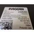 KENWORTH T680 ELECTRONIC PARTS MISC thumbnail 2