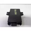 KENWORTH T680 ELECTRONIC PARTS MISC thumbnail 4