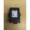 KENWORTH T680 ELECTRONIC PARTS MISC thumbnail 1