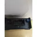 KENWORTH T680 ELECTRONIC PARTS MISC thumbnail 2