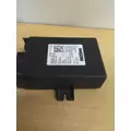 KENWORTH T680 ELECTRONIC PARTS MISC thumbnail 3