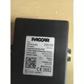 KENWORTH T680 ELECTRONIC PARTS MISC thumbnail 4