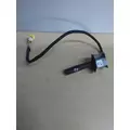KENWORTH T680 ELECTRONIC PARTS MISC thumbnail 1