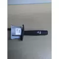 KENWORTH T680 ELECTRONIC PARTS MISC thumbnail 2
